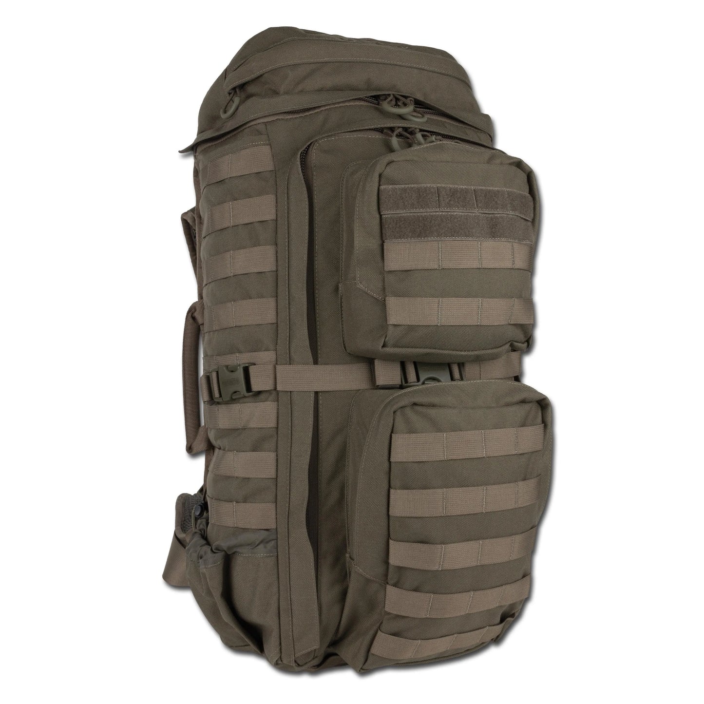 Eberlestock Rucksack FAC Track Pack - ASMC