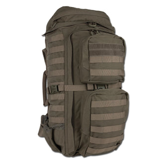 Rucksack FAC Track Pack