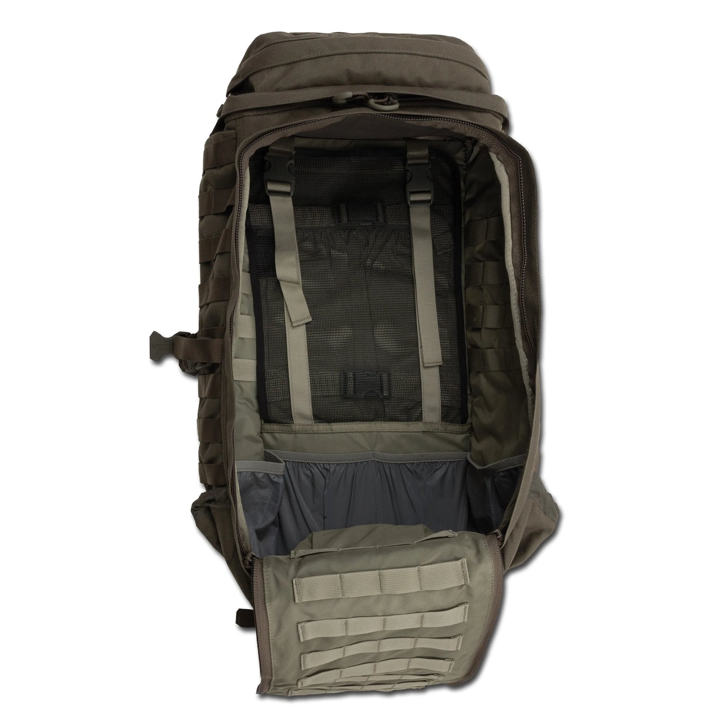 Eberlestock Rucksack FAC Track Pack - ASMC