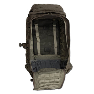 Rucksack FAC Track Pack