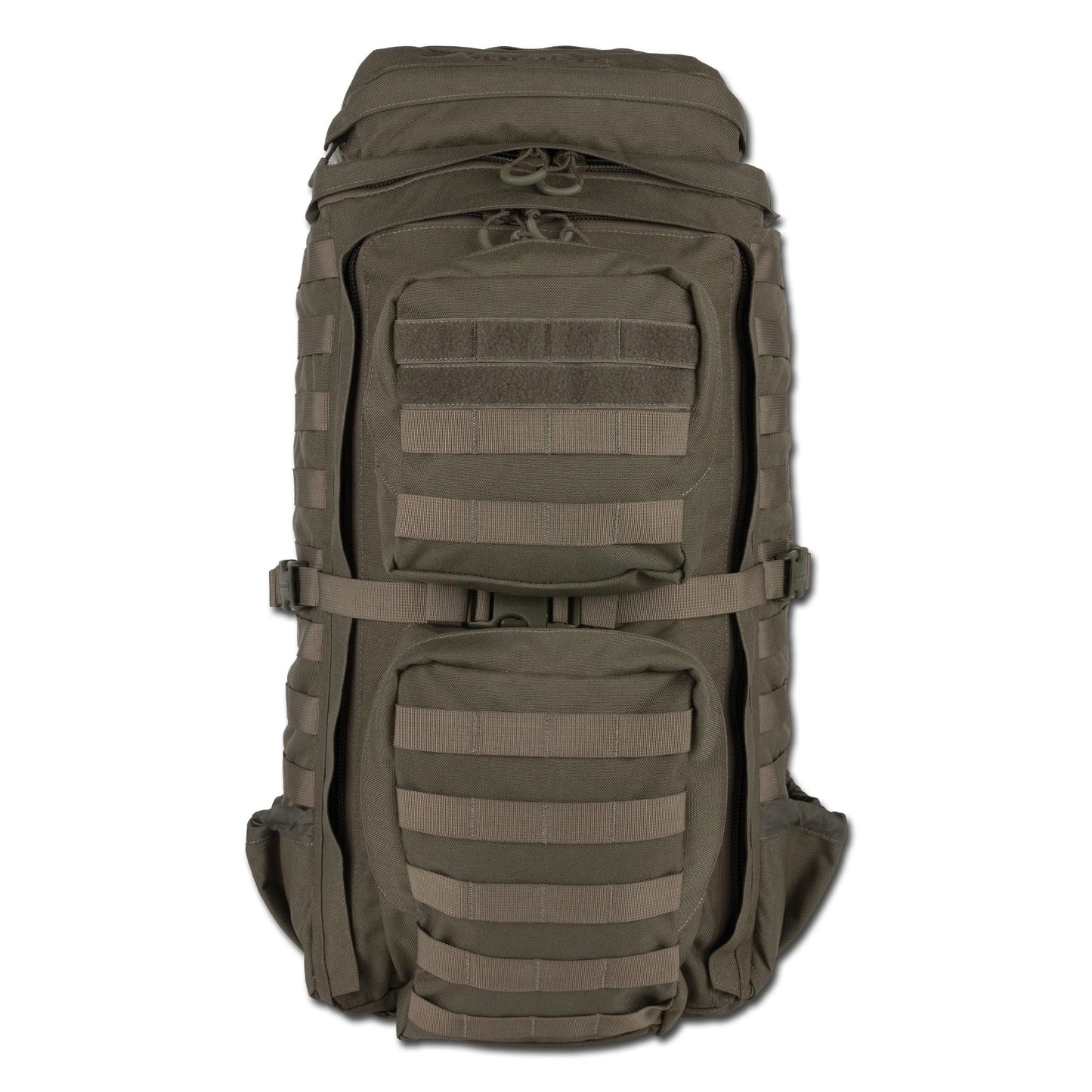 Eberlestock Rucksack FAC Track Pack - ASMC