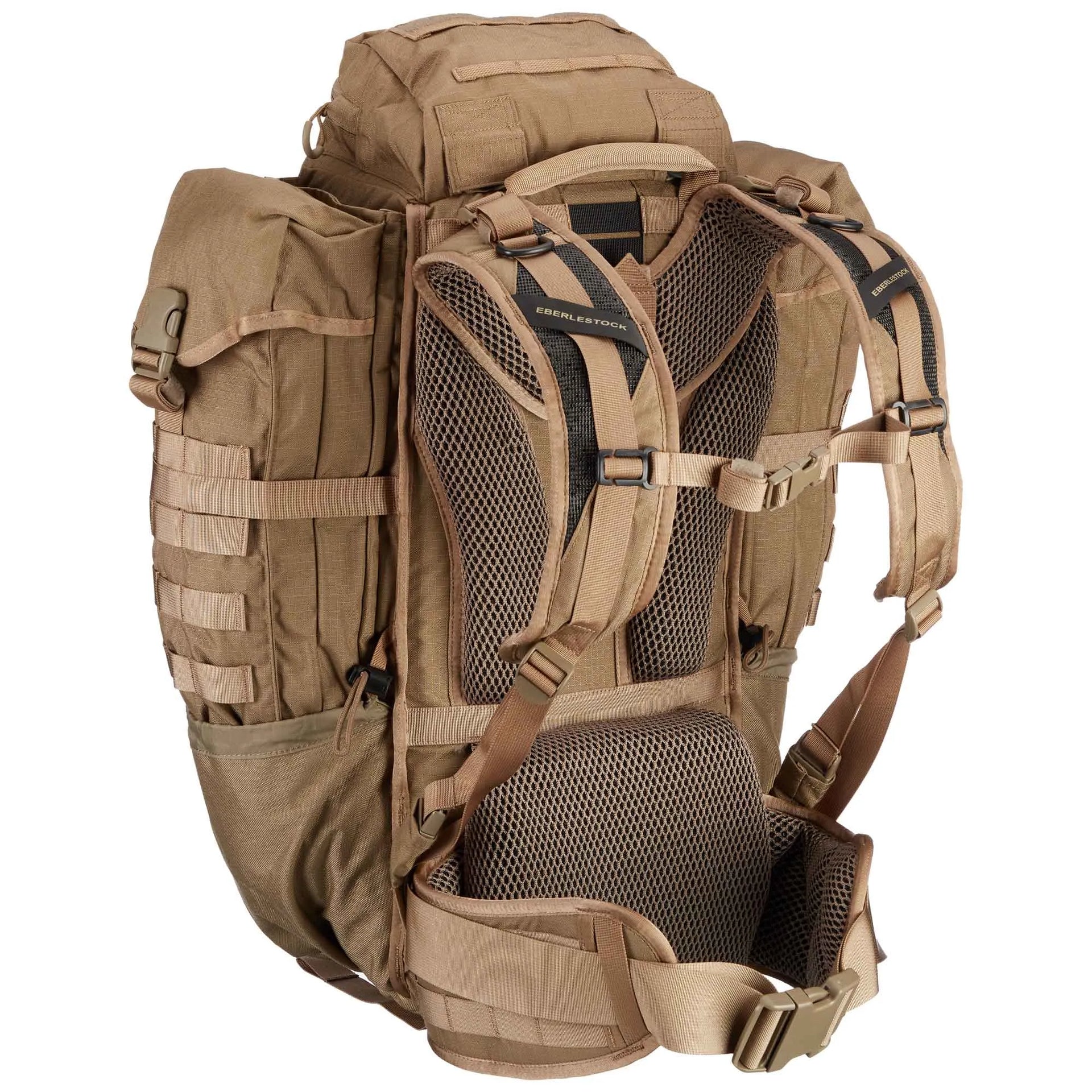 Rucksack F3M Halftrack