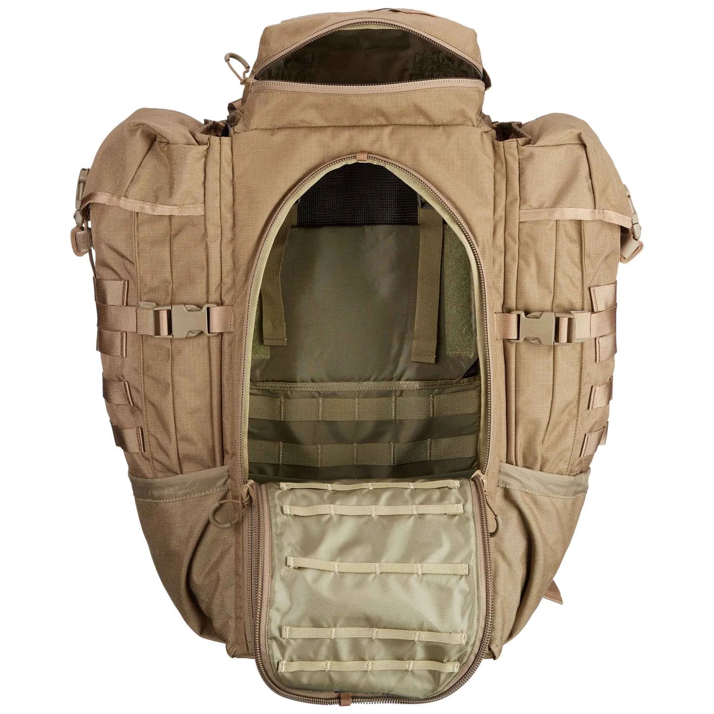 Rucksack F3M Halftrack