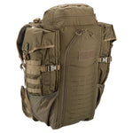 Rucksack F3M Halftrack