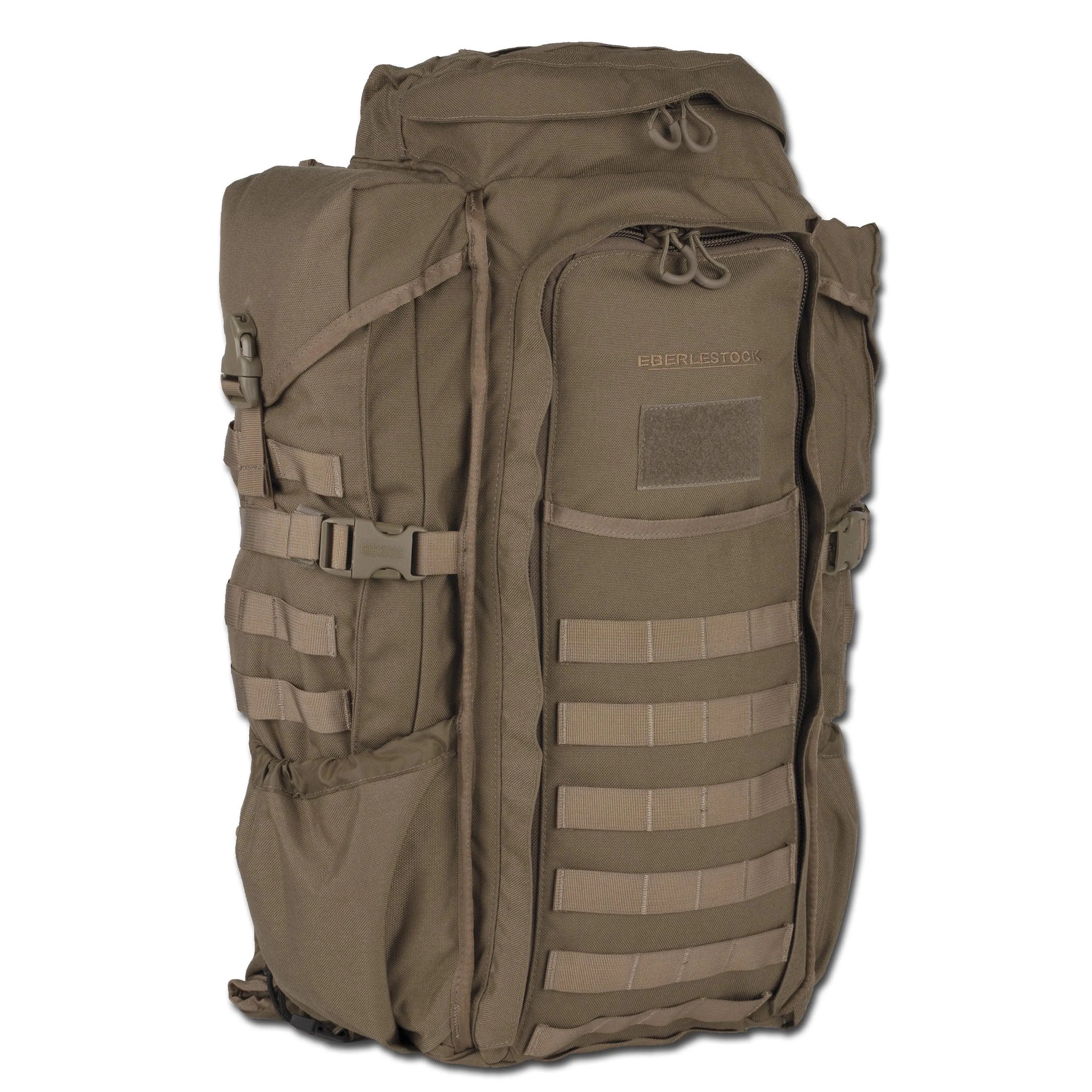 Rucksack G3 Phantom