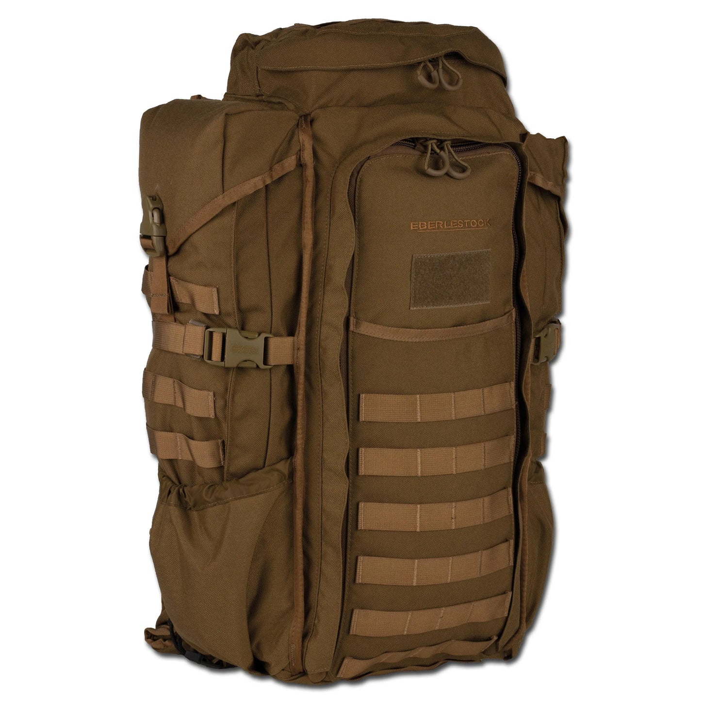 Rucksack G3 Phantom