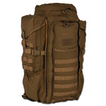 Rucksack G3 Phantom