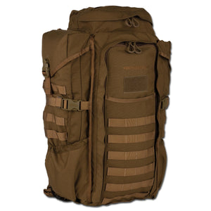 Rucksack G3 Phantom