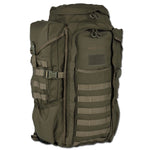 Rucksack G3 Phantom