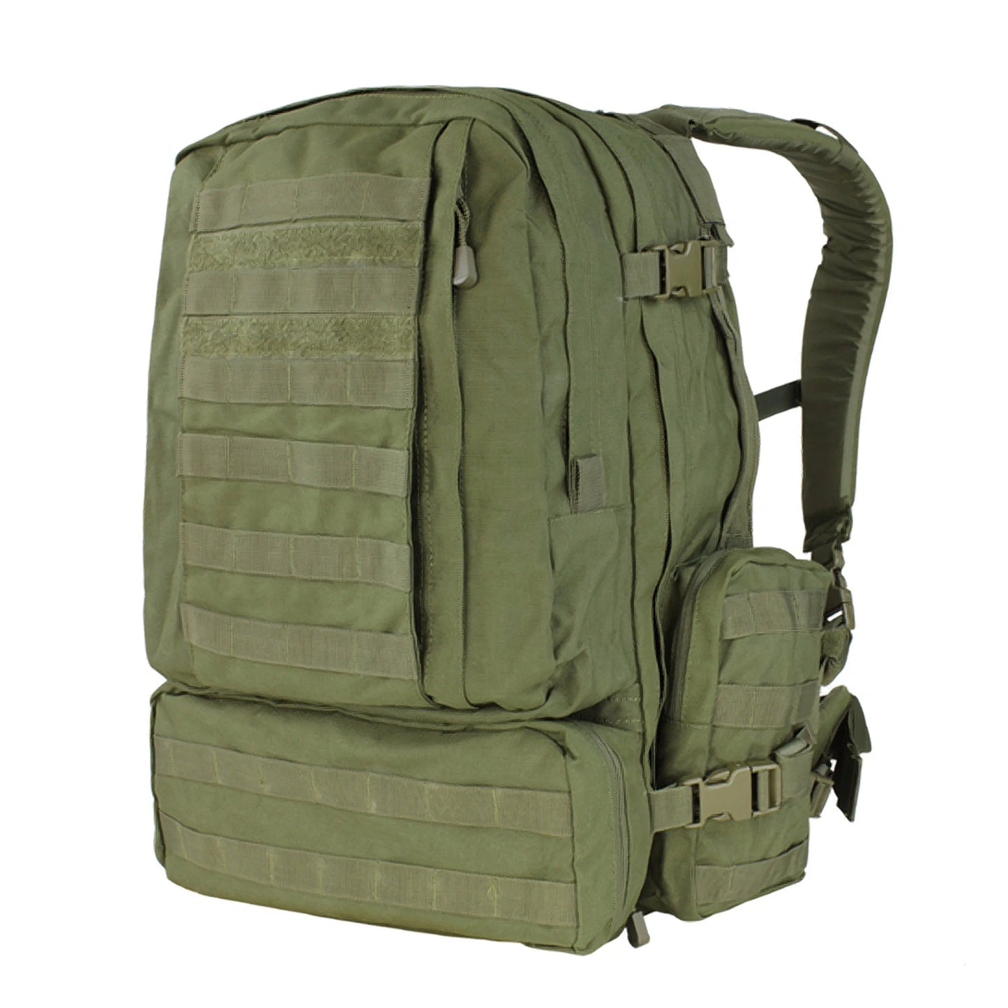 Rucksack 3-Day Assault Pack