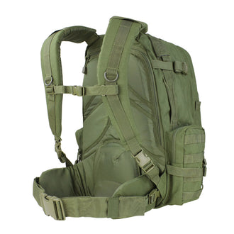 Rucksack 3-Day Assault Pack