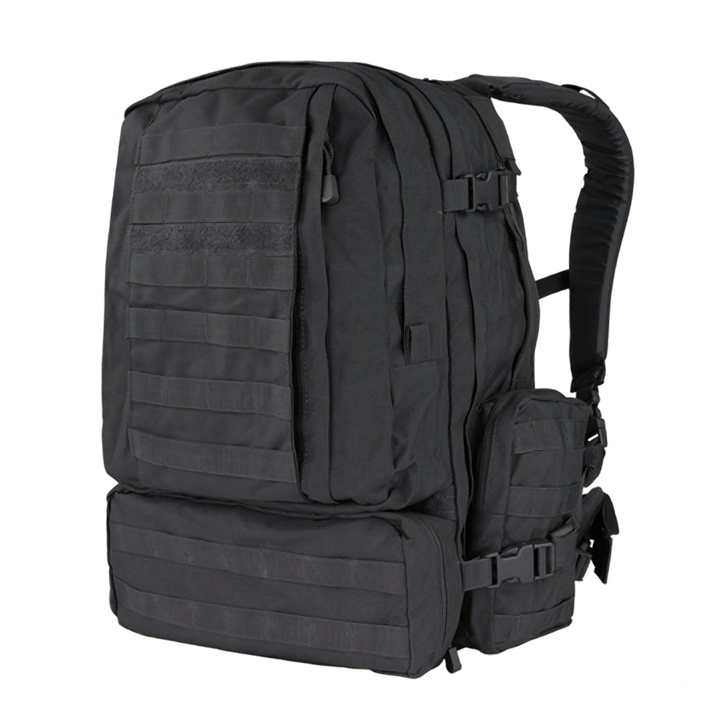 Rucksack 3-Day Assault Pack