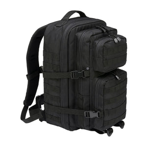 Rucksack US Cooper Large 40 L