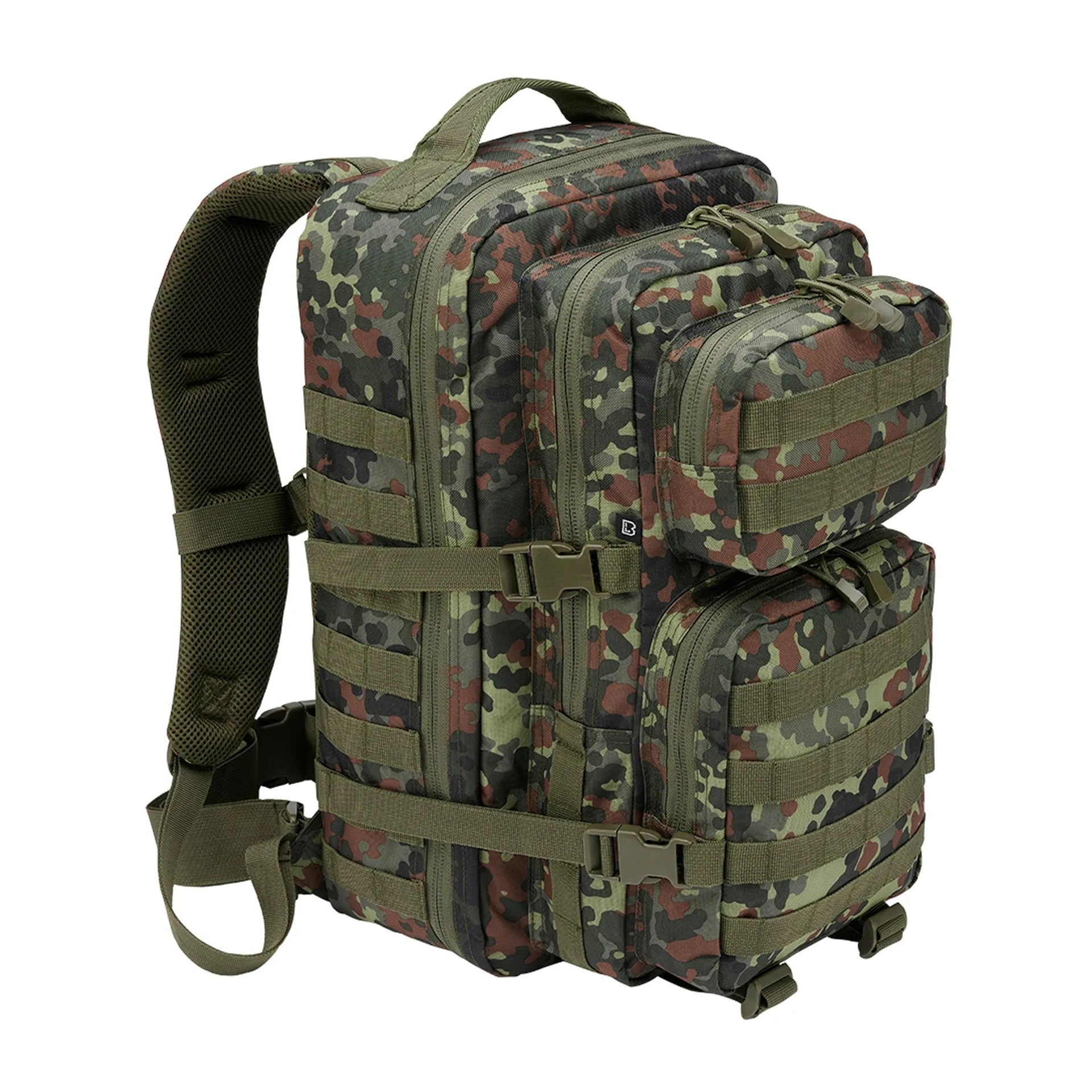 Rucksack US Cooper Large 40 L