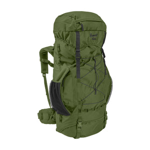 Rucksack Aviator 80 L