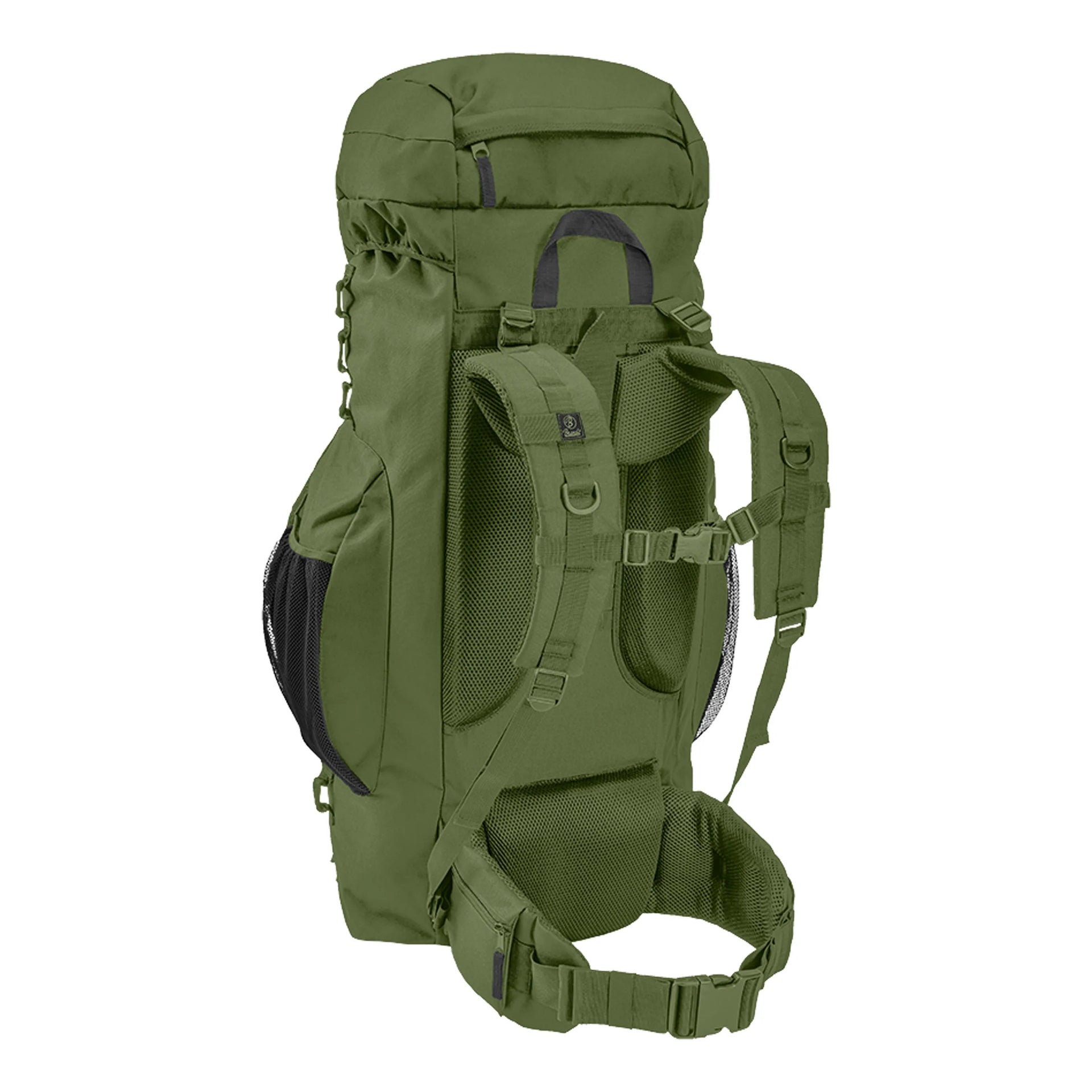 Rucksack Aviator 80 L