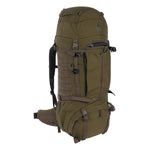 Tasmanian Tiger Rucksack Pathfinder MKII - ASMC