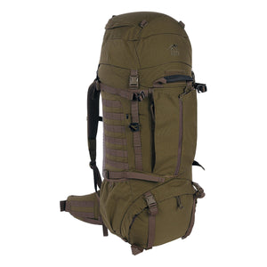 Rucksack Pathfinder MKII