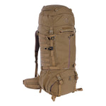 Tasmanian Tiger Rucksack Pathfinder MKII - ASMC