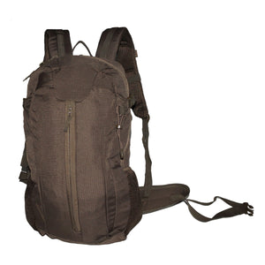 Rucksack RU31 25 L