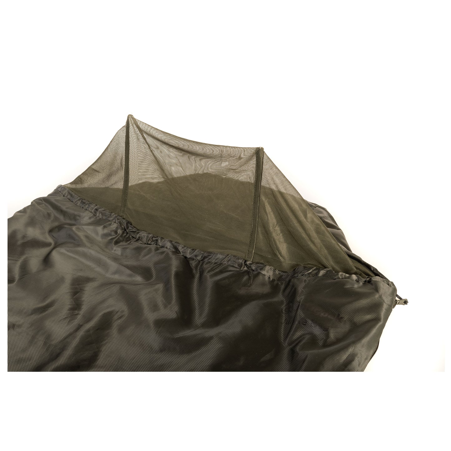 Schlafsack Jungle Bag WGTE