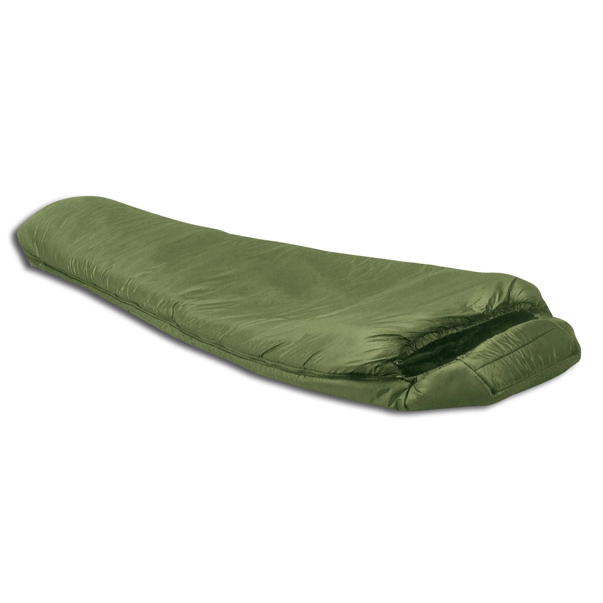 Snugpak Schlafsack Softie 9 Hawk