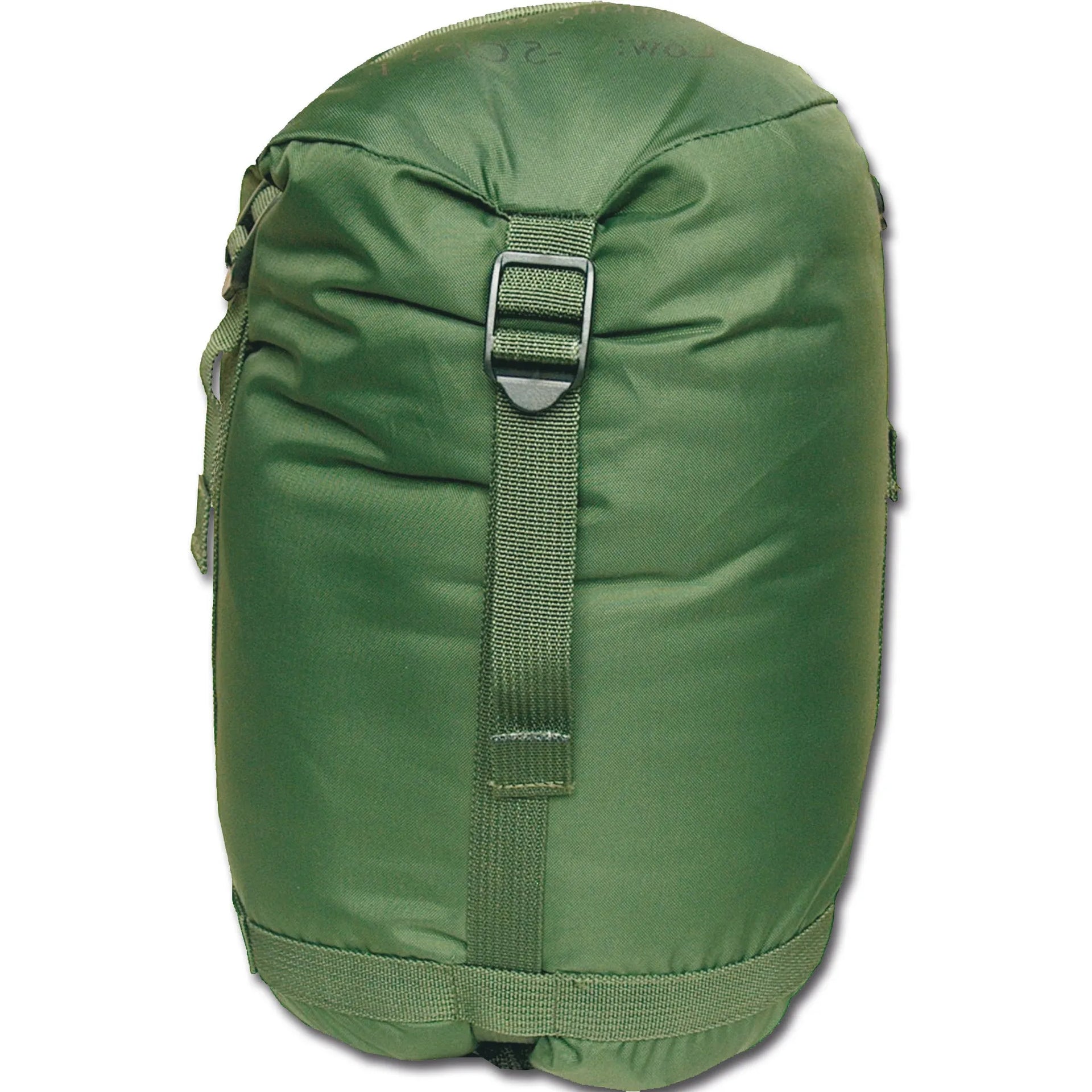 Snugpak Schlafsack Softie 9 Hawk