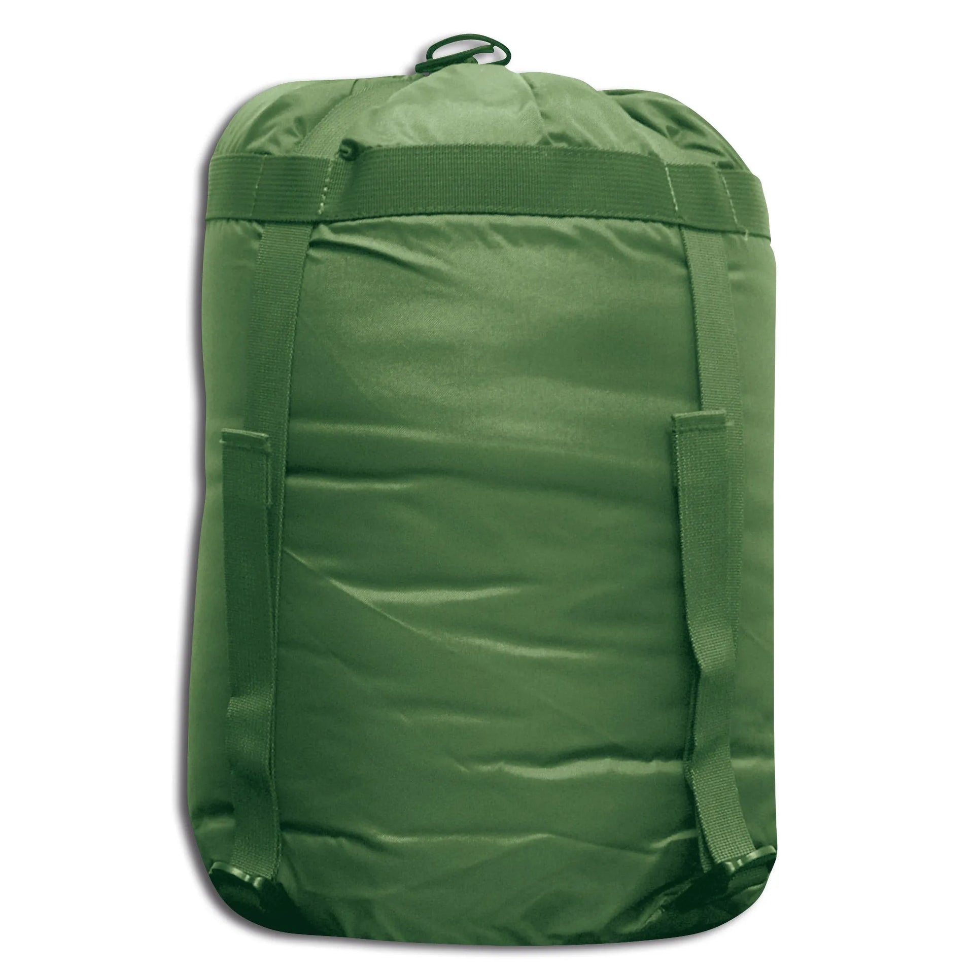 Snugpak Schlafsack Softie 9 Hawk