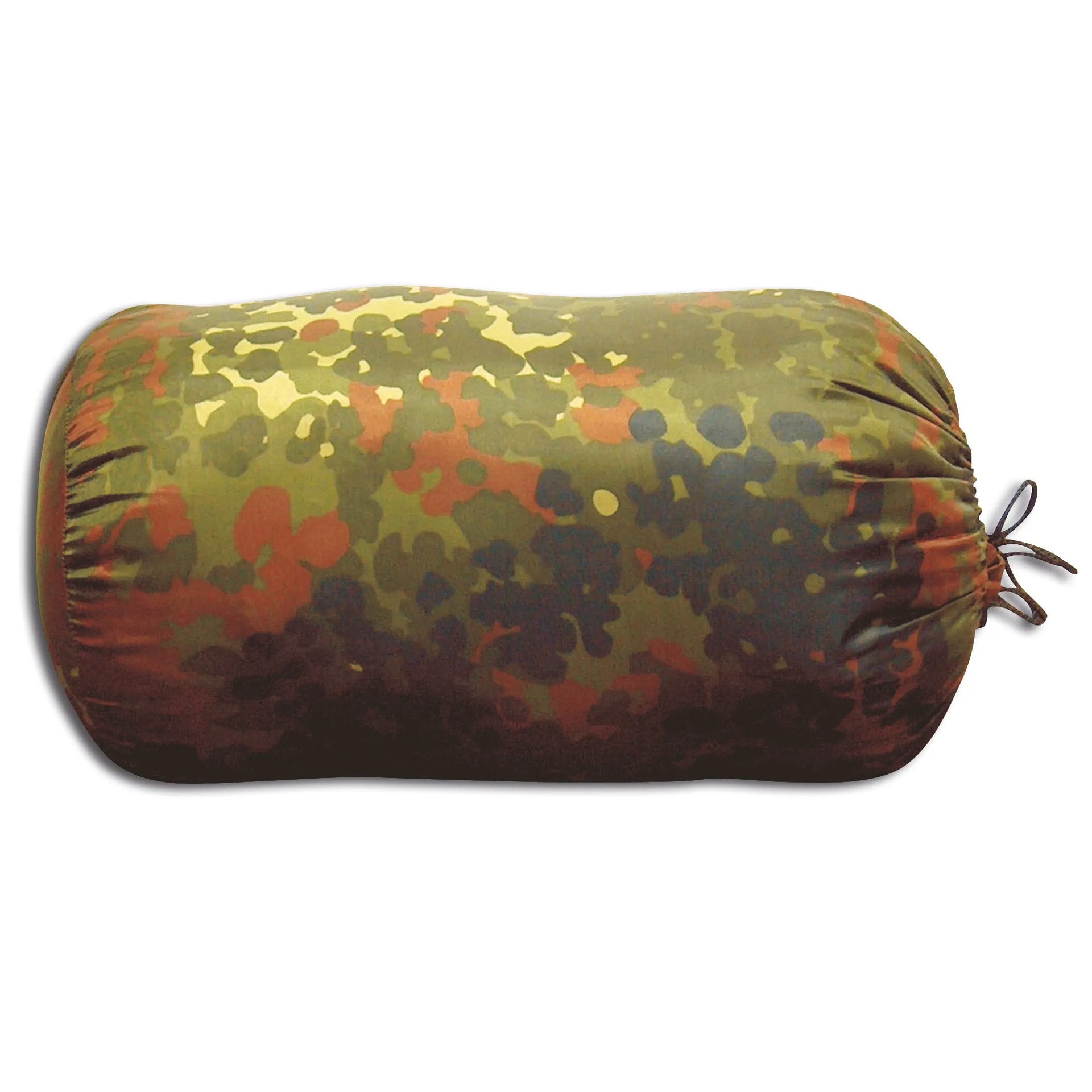 Schlafsack Commando