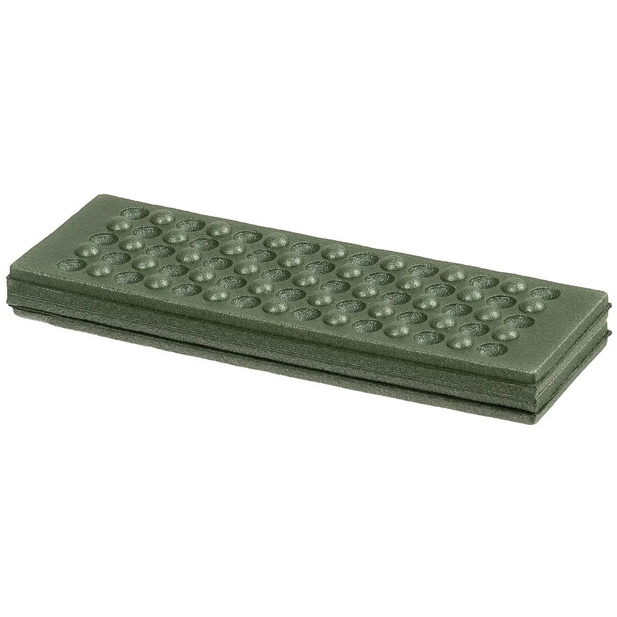 Fox Outdoor Thermokissen faltbar - ASMC