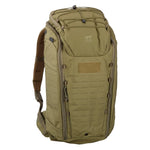 Tasmanian Tiger Rucksack Modular Pack 30 - ASMC