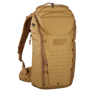 Tasmanian Tiger Rucksack Modular Pack 30 - ASMC