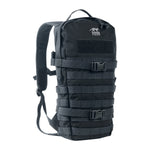 Rucksack Essential Pack MKII