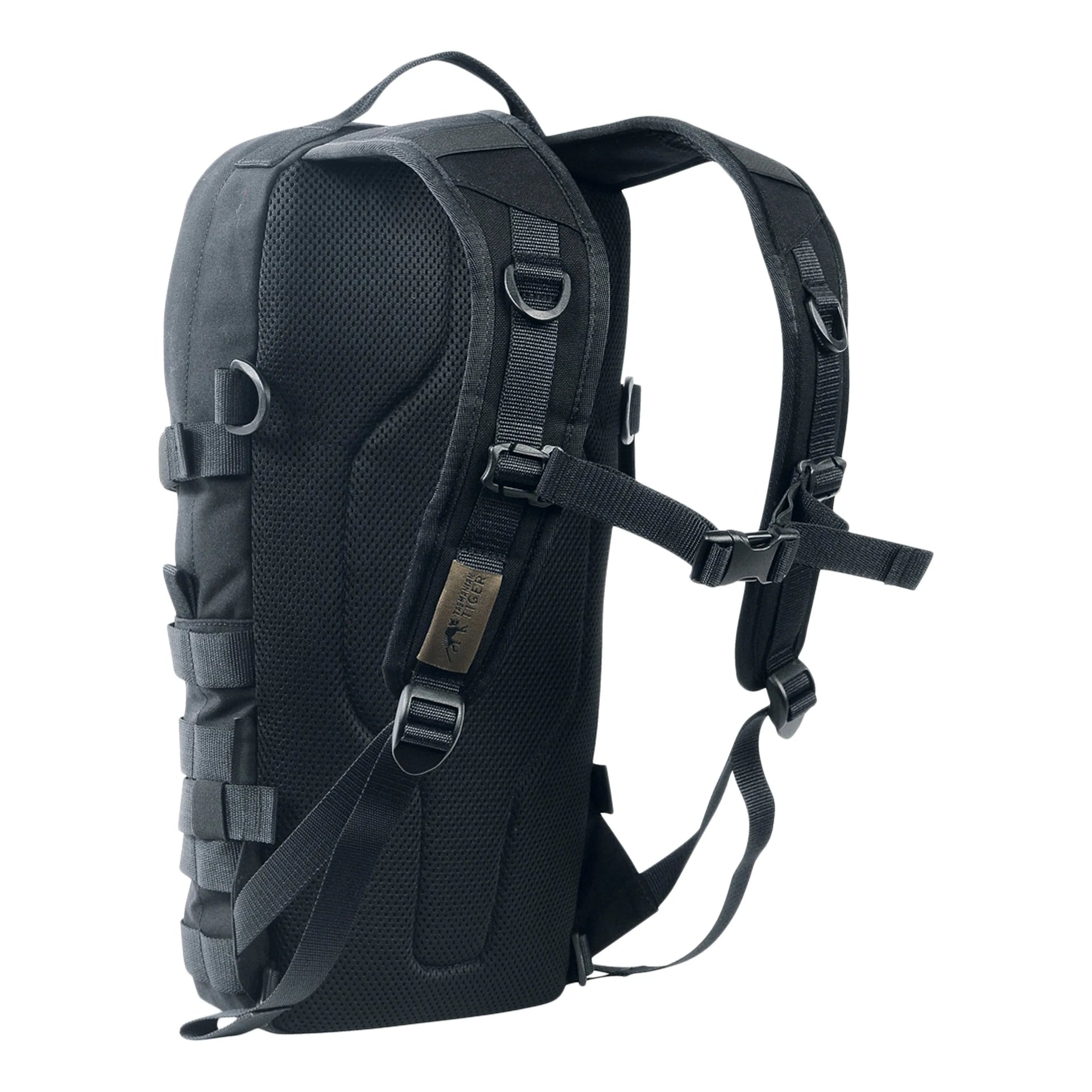 Rucksack Essential Pack MKII