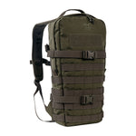 Rucksack Essential Pack MKII