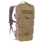 Rucksack Essential Pack MKII