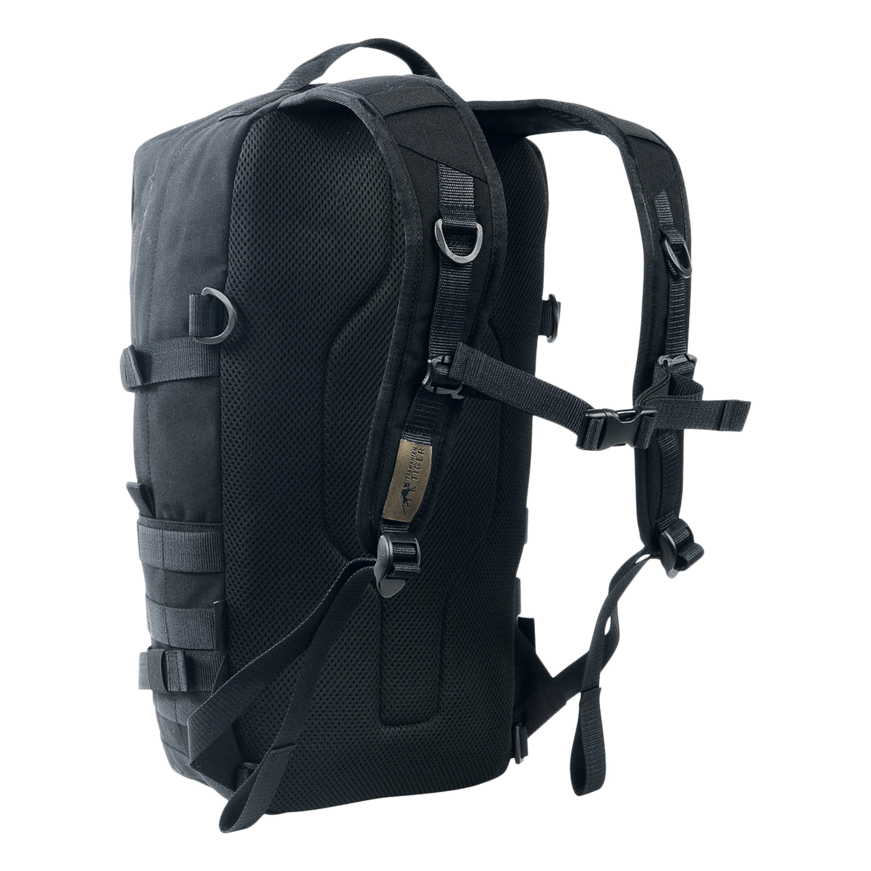 Rucksack Essential Pack L MKII