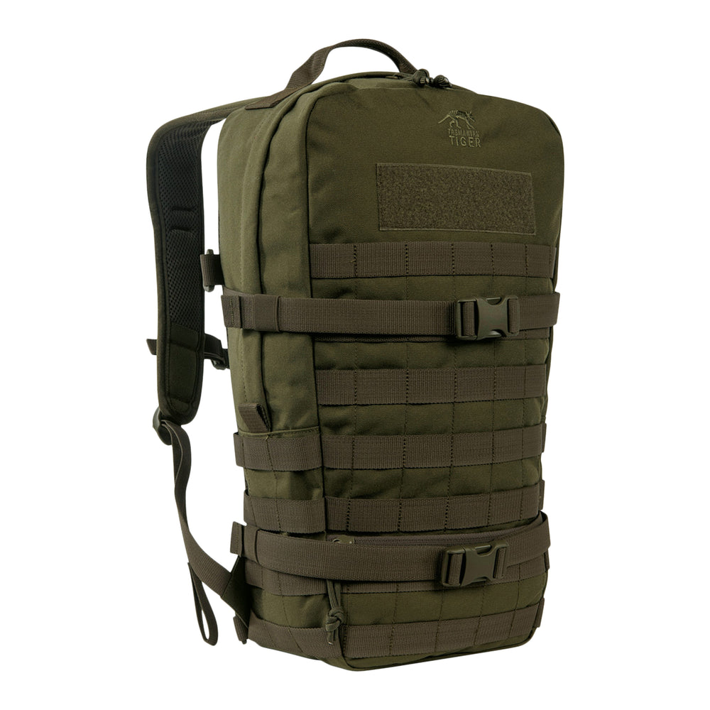 Rucksack Essential Pack L MKII