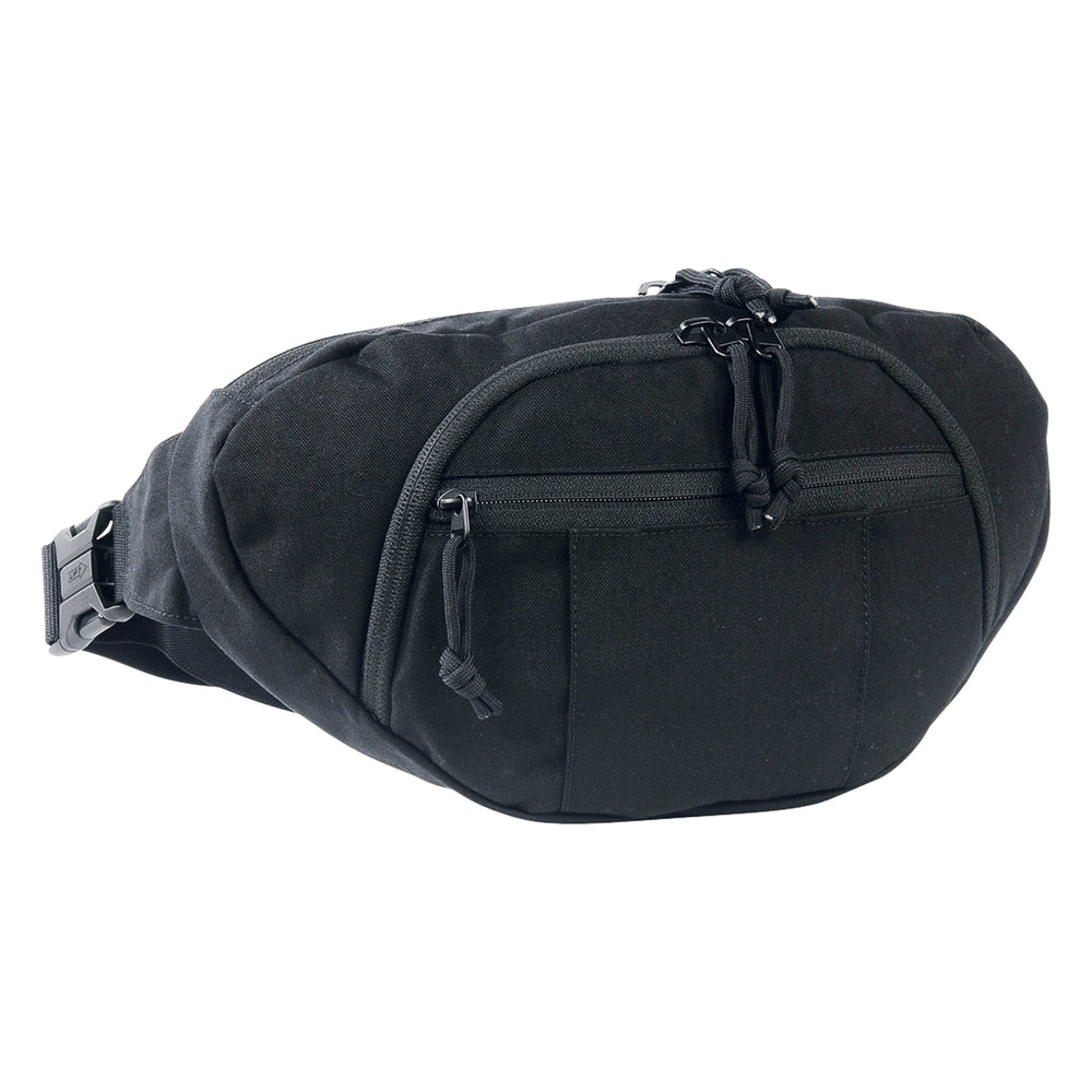 Hüfttasche Hip Bag MK II