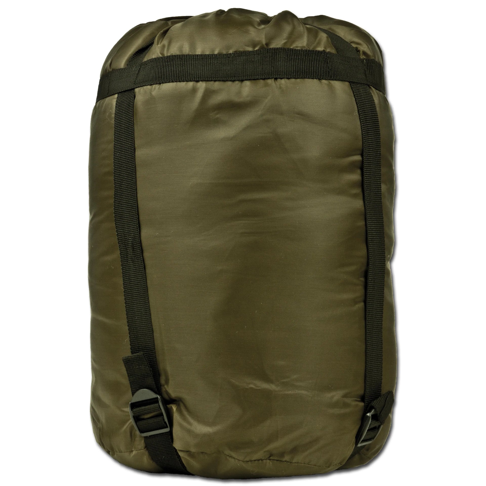 Mil-Tec Schlafsack Forest - ASMC