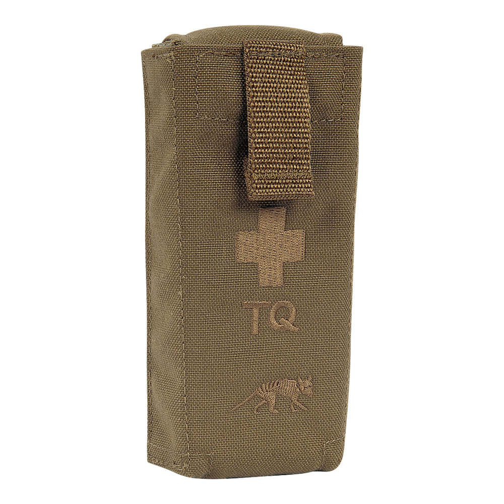 Tourniquet Pouch II