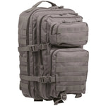 Mil-Tec Rucksack US Assault Pack Large - ASMC