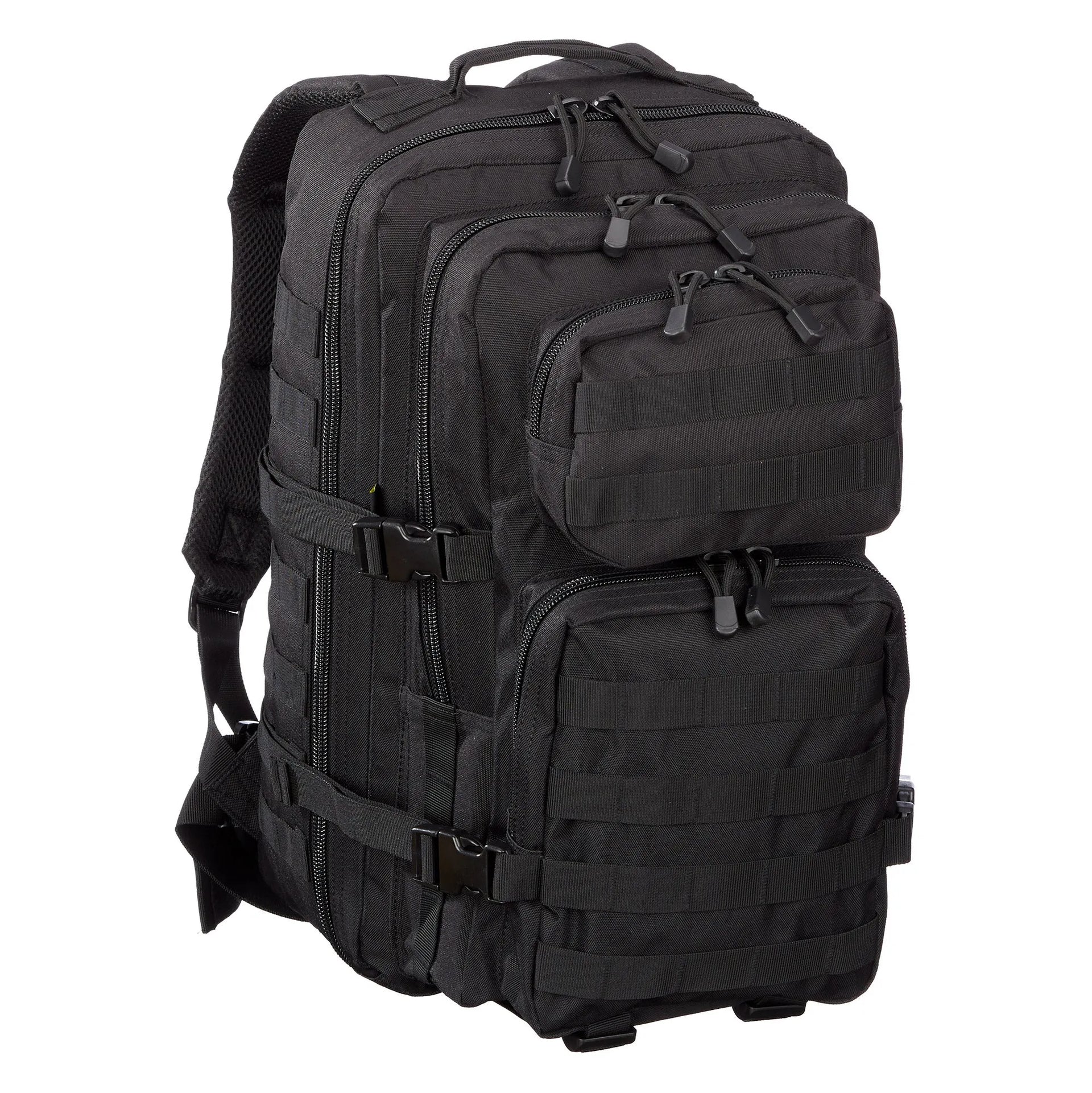 Rucksack 40 L