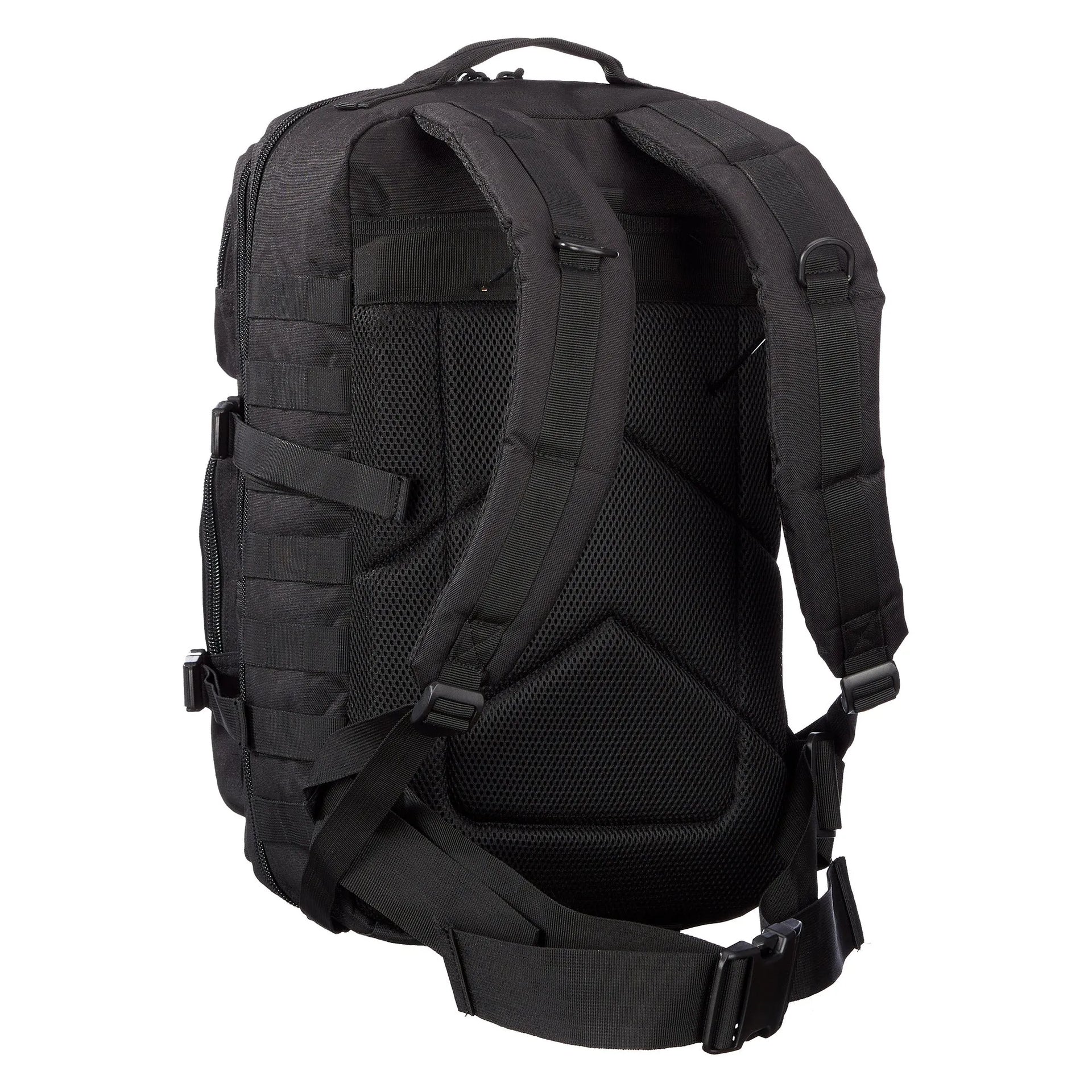 Rucksack 40 L