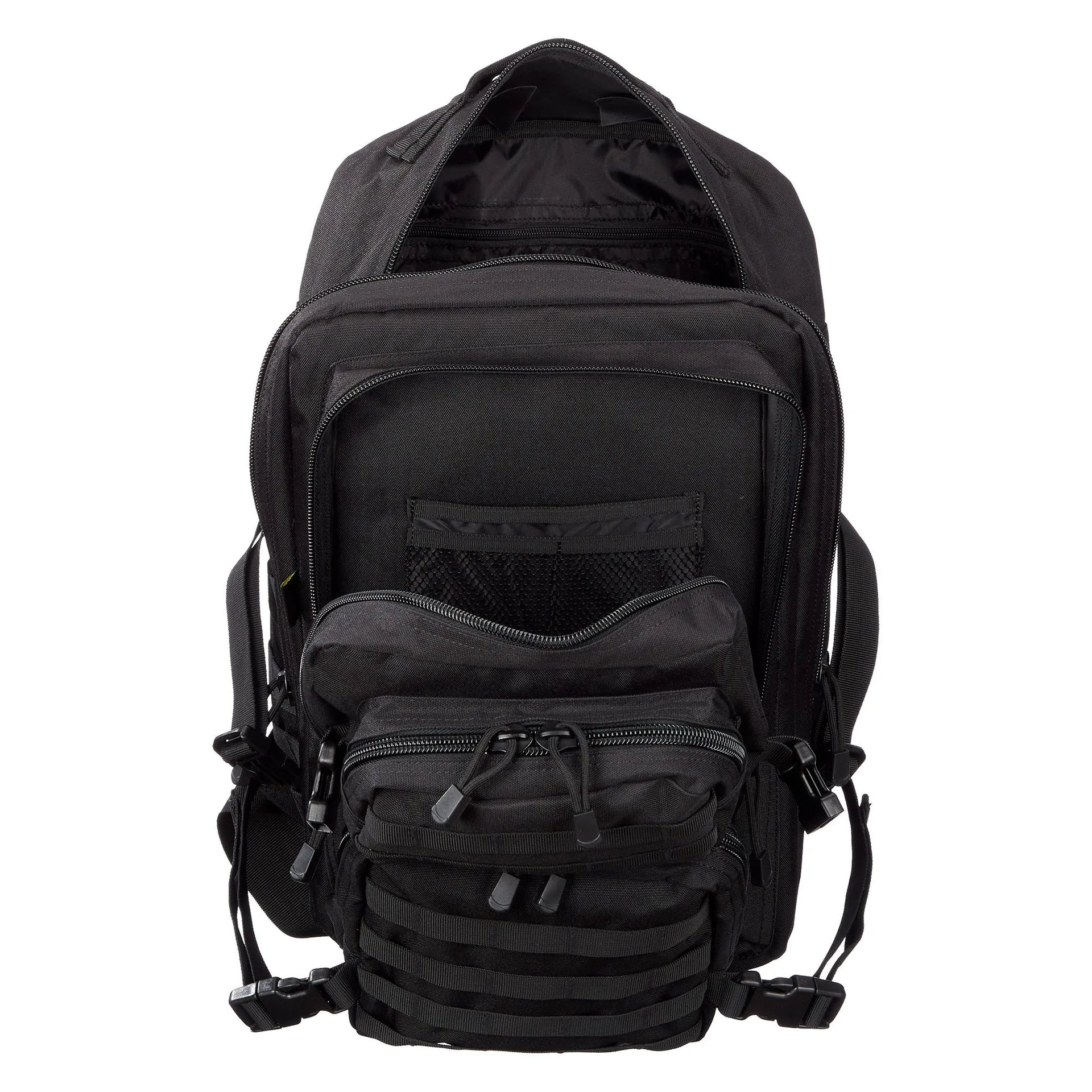 Coptex Rucksack 40 L - ASMC