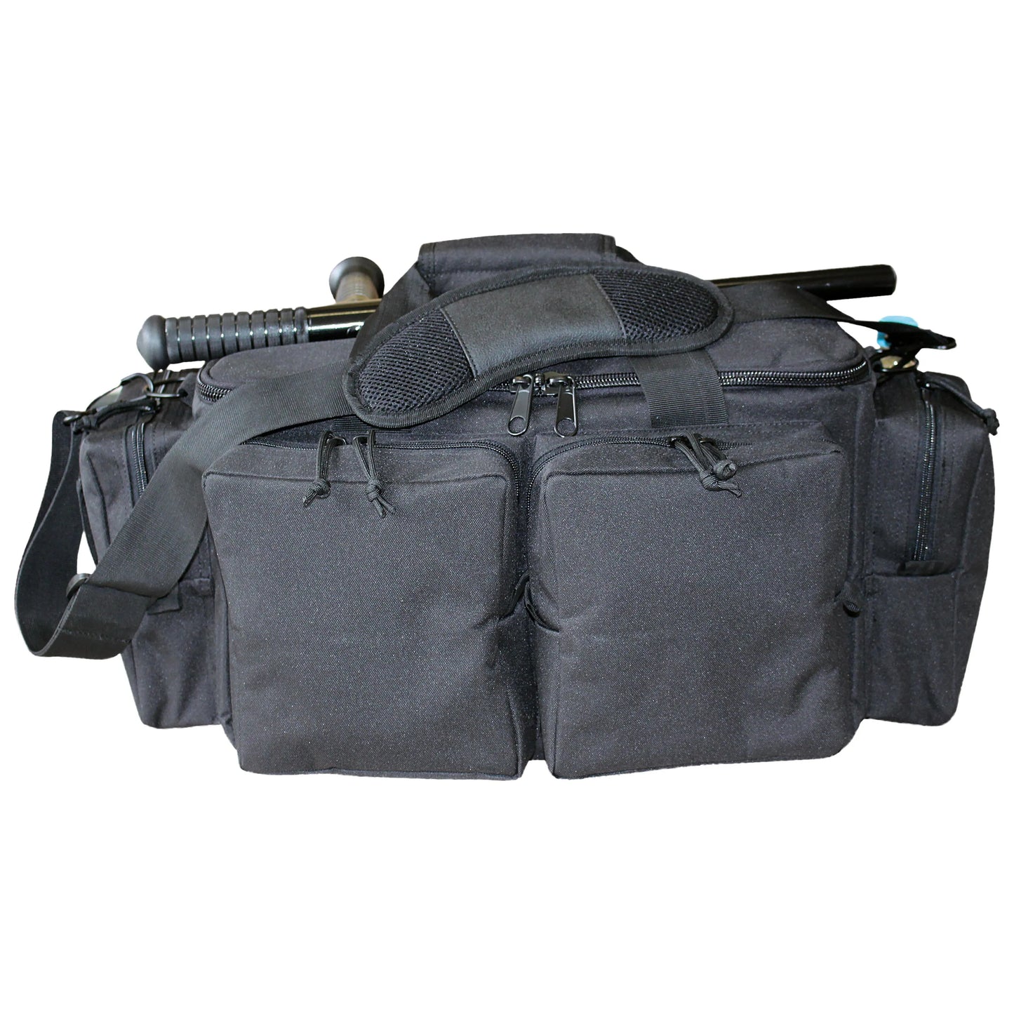 Umhängetasche Range Bag