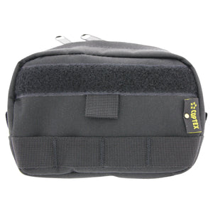 Coptex Tasche Tac Bag I - ASMC