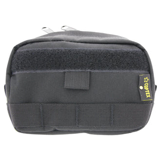 Tasche Tac Bag I