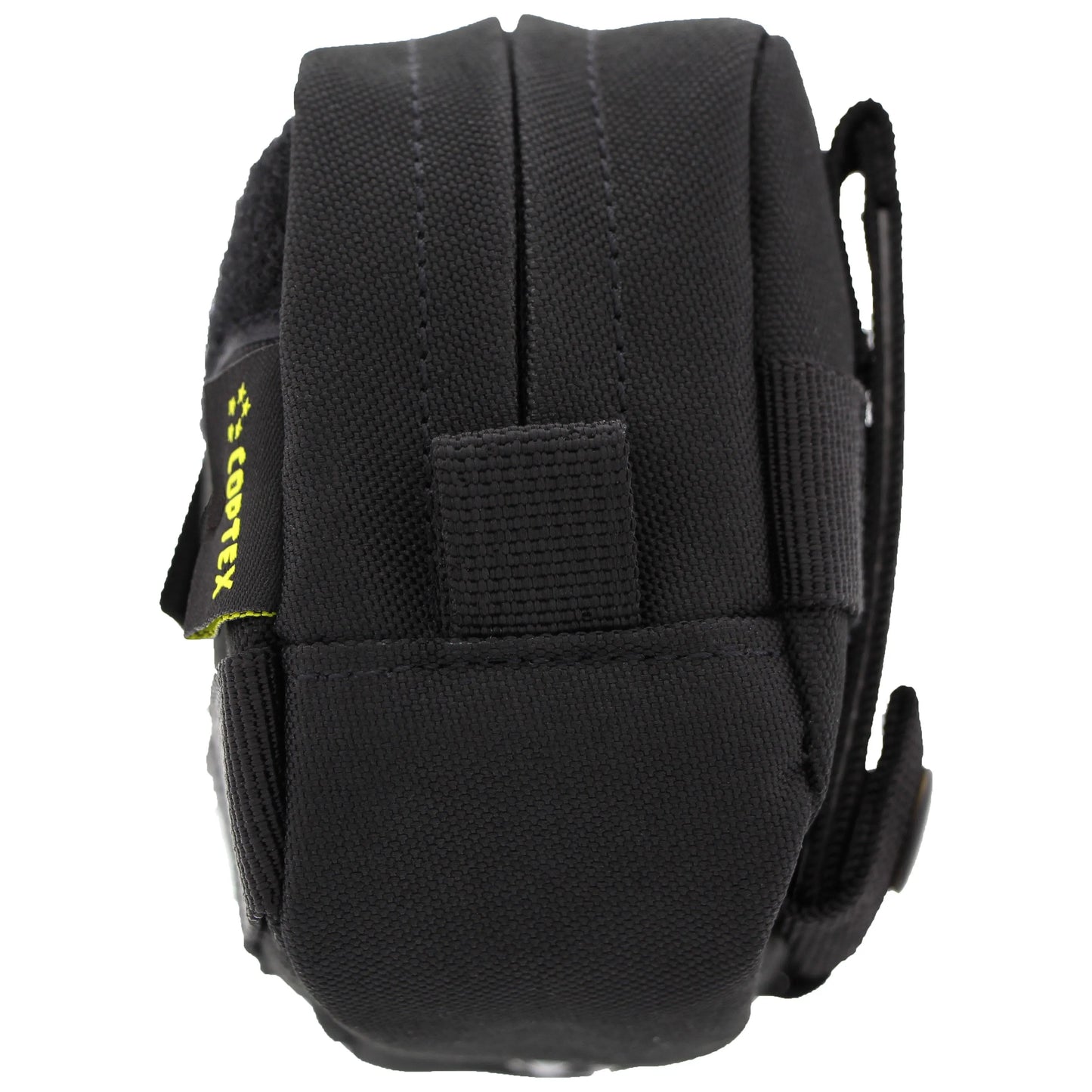 Coptex Tasche Tac Bag I - ASMC