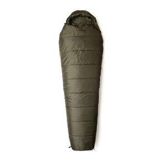 Schlafsack Sleeper Lite WGTE